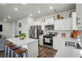491 Greencrest St - Photo 16