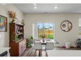 491 Greencrest St - Photo 17