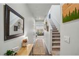 491 Greencrest St - Photo 18
