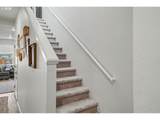 491 Greencrest St - Photo 19