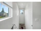 491 Greencrest St - Photo 20