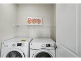 491 Greencrest St - Photo 21