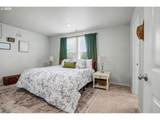 491 Greencrest St - Photo 22