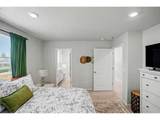 491 Greencrest St - Photo 23