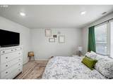 491 Greencrest St - Photo 24