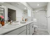 491 Greencrest St - Photo 25