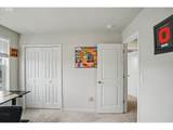 491 Greencrest St - Photo 27