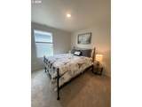491 Greencrest St - Photo 28