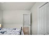 491 Greencrest St - Photo 29