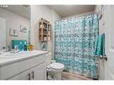 491 Greencrest St - Photo 30