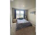 491 Greencrest St - Photo 31