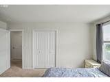 491 Greencrest St - Photo 32
