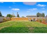 491 Greencrest St - Photo 33