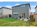 491 Greencrest St - Photo 35