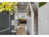 491 Greencrest St - Photo 5