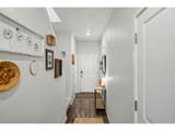 491 Greencrest St - Photo 6
