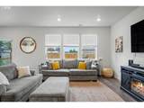 491 Greencrest St - Photo 7