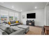 491 Greencrest St - Photo 8