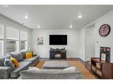 491 Greencrest St - Photo 9