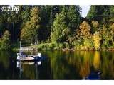 430 Riverpark Pl - Photo 47