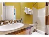 88090 Outback Way - Photo 12