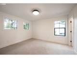 2764 Glen Haven Rd - Photo 18