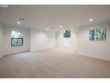2764 Glen Haven Rd - Photo 19