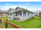 309 4TH Ave - Photo 1