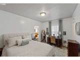 309 4TH Ave - Photo 12