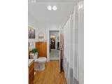 309 4TH Ave - Photo 15