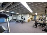 180 Gull Station - Photo 13