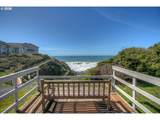 180 Gull Station - Photo 21