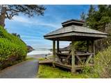 180 Gull Station - Photo 22