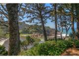 180 Gull Station - Photo 23