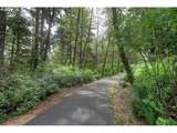 180 Gull Station - Photo 25