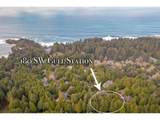 180 Gull Station - Photo 4
