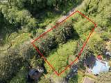6200 Quay Ct - Photo 1