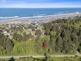 6200 Quay Ct - Photo 2