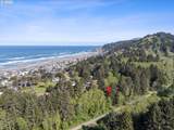 6200 Quay Ct - Photo 3