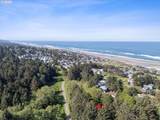 6200 Quay Ct - Photo 4