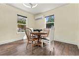 24011 209TH St - Photo 10