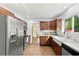 24011 209TH St - Photo 11