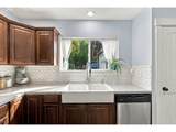 24011 209TH St - Photo 12