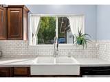 24011 209TH St - Photo 13