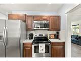 24011 209TH St - Photo 14