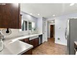 24011 209TH St - Photo 15