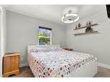 24011 209TH St - Photo 16