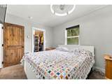 24011 209TH St - Photo 17