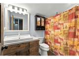 24011 209TH St - Photo 18