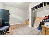24011 209TH St - Photo 19